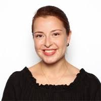 100+ "Anne Ring" profiles