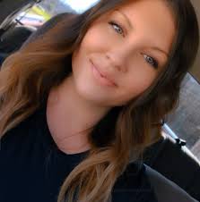 What to do with a dying opossum in Euless, Texas?