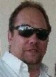 BOBBY DAVIS, JR. Obituary