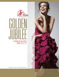 Perfect to update your bedding. 50th Anniversary Gala Program Book By Palm Beach Opera Issuu