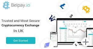 The platform's advanced features have earned it the top seat as the best crypto exchange in 2020. Best Cryptocurrency Exchange In The Uk