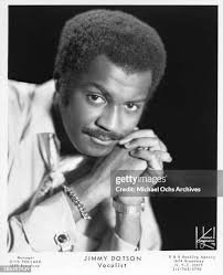 14 Jimmy Dotson Stock Photos, High-Res Pictures, and Images