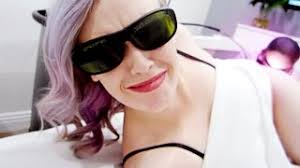 All areas of the body need a minimum of six sessions to the start. Laser Hair Removal On My Butt Laseraway Youtube