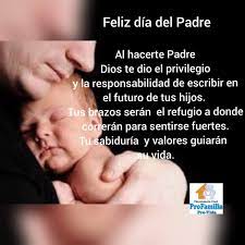 Muchas maravillas hay en el universo; Dr Jose Linares Twitterren Felizdiadelpadre Ser Papa Para Mi Lo Mejor Lo Mas Importante De Mi Vida Mi Mayor Tesoro Es Mi Familia Como No Agradecer A Dios Por La Bondad Y