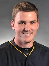 2010 Baseball Roster