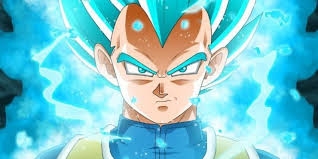 Its been more than two years and here we are waiting for the updates of dragon ball super season 2. Dragon Ball Super Movie 2 Release Date Story Details