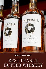 We did not find results for: The Best Peanut Butter Whiskey Food For Net
