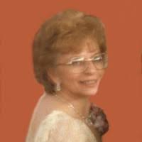 Swartz Family Community Mortuary : Franklin, Indiana (IN)