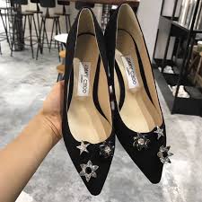 The Best Jimmy Choo Jc Replica Handbags Online Store