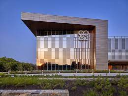 Do yourself a favor, invest in your company and give wilmington design an opportunity to share how they can make it pay off. let's create something together. Csc 25 Edited Office Snapshots Wilmington Architecture Office Green Roof
