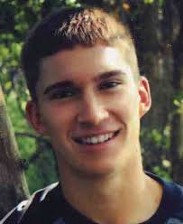 Kevin Kalvoda Sierra Rath Drew Kary Kalli Schirado Karson Hintz Alexandra  Leidholm