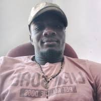 100+ "Saintil" profiles