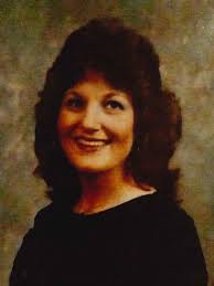 Obituaries — May 2023