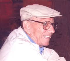 Delbert Peterson Obituary