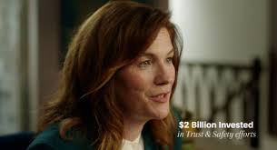 Tech: Latest News, Top Stories & Analysis