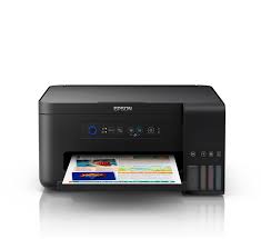 Epson L4150 Wi Fi All In One Ink Tank Printer Ink Tank System Printers Epson Singapore Here are the drivers for epson l4150 printer and scanner that support system operation as below epson l4150 wi fi all in one ink tank