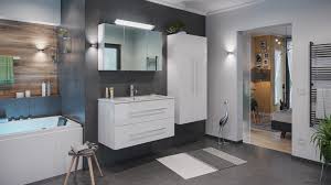 Spiegelschrank sonoma eiche review, planetmoebel badm�bel set g�ste wc waschtischunterschrank keramikwaschbecken spiegelschrank sonoma eiche review from amazon. Badmobel Set Firenze 100 4 Tlg C Inkl Spiegelschrank Weiss Hochglanz Badmobelsets Komplett Badmobel Badmobel Aus Eigener Produktion Ohne Versandkosten
