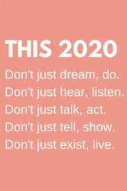 New Year Motivational Quotes Inspiration Life 2020 New Year Resolution Quotes New Year Motivational Quotes Resolution Quotes