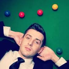 Mark selby was born 19 june 1983 in leicester. 16 Mark Selby Ideas Mark Selby Selby Snooker