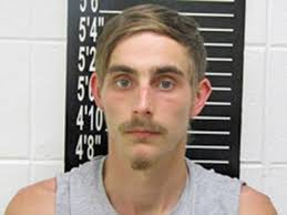 Four see additional charges in child endangerment case