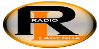 Free listen online to suryan fm 93.5 in good quality from india. Radio Lagenda Malaysia Live Online Radio
