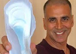 جذع إيويل رياضي طريقة لبس الفوطة للرجال comertinsaat com