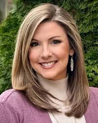 Find Sexual Abuse Therapists and Psychologists in Columbiana, AL