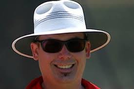 Western Australian Cricket Umpires' Association