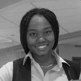 Calvary's Annual Spring Donor Appreciation Reception Calvary Hosts  Ribbon-Cutting for Renovated Nurse Lounges