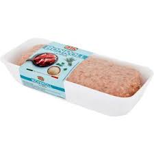 We did not find results for: Bon Roll Con Speck Aia Coop Shop
