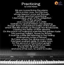 Pin On Inspirational Quotes