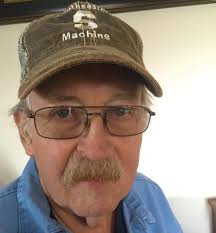 Charles R Bee Obituary