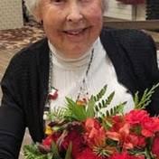 Lorimer Family Obituaries