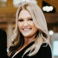 Emily Krewson's Instagram, Twitter & Facebook