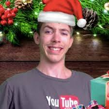 Stream episode 12 Days of Christmas