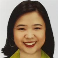 10+ "Kate Serrano" profiles