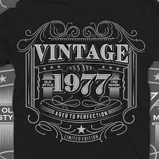 See more ideas about tshirt designs, vintage tshirt design, vintage tshirts. Vintage T Shirt Designs The Best Vintage T Shirt Images 99designs