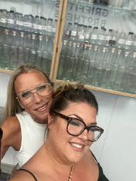 Great night at Whiskey Wings in Tarpon