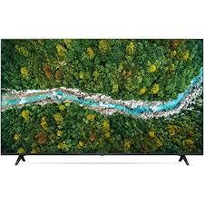 Shop our range of 55 60 inch tvs at warehouse prices from quality brands. Lg 55up77009lb 139 Cm 55 Inch Uhd Tv 4k 60 Hz Smart Tv Model Year 2021 Amazon De Home Cinema Tv Video
