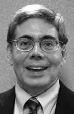 Bishop Chatard students foster vocational awareness