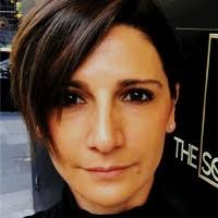 Francisco Olazabal Almada Email & Phone Number