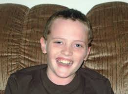 center><font color=yellow><b>Help for Daniel</font></b></center>