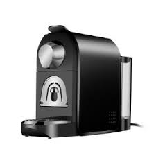 Maybe you would like to learn more about one of these? China Capsule Coffee Machines Capsule Coffee Machines Manufacturers Suppliers Price Made In China Com