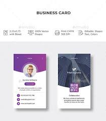 Business cards are printed on some form of card stock, the visual effect, method of printing, cost and other details varying according to cultural or organizational norms and personal preferences.the common weight of a business card varies some by location. Business Card Business Cards Layout Download Business Card Vector Business Card
