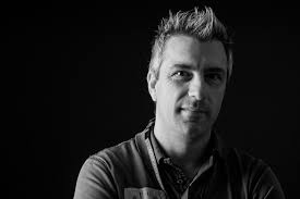 Why you need a new headshot!