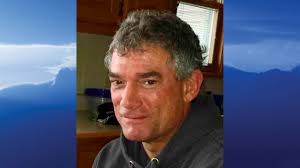 Robert E. "Bob" George, Struthers, Ohio Obituary