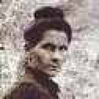 Melinda Frances Townsend (1862–1951)