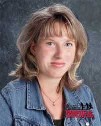 Sabrina Ruckel Suffern