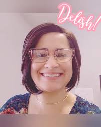 ☕️, It's coffee time!, 🤔...