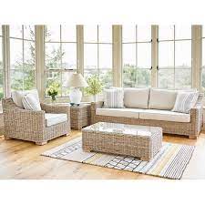 Kew Conservatory Seating Contemporary Conservatory Furniture Holloways Rattan Furniture Living Room Contemporary Conservatory Furniture Conservatory Furniture
